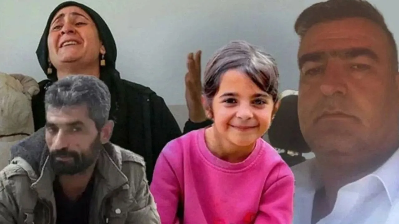 "Narin Grubu" Kurup Jandarmanın Hareketlerini Oradan Takip Etmiş