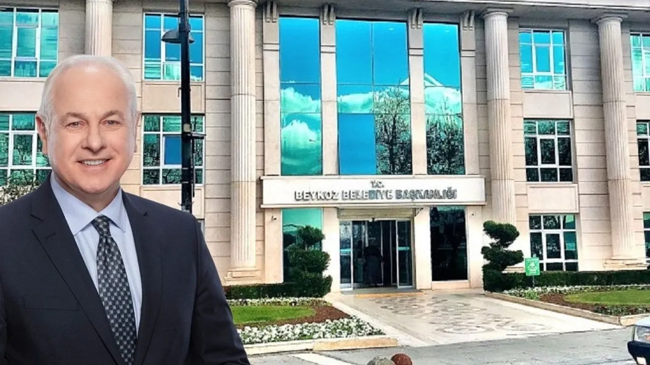 CHP'li Bir Belediye Hakkında Daha İnceleme Başlatıldı