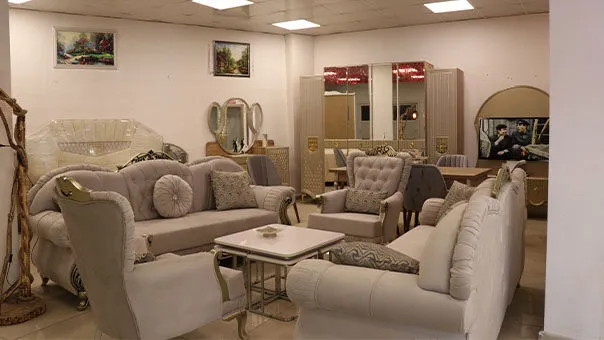 Yeni Evlenen Çiftleri Çok Zor Günler Bekliyor