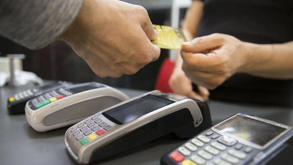 1 Milyondan Fazla Kişi Takibe Alındı