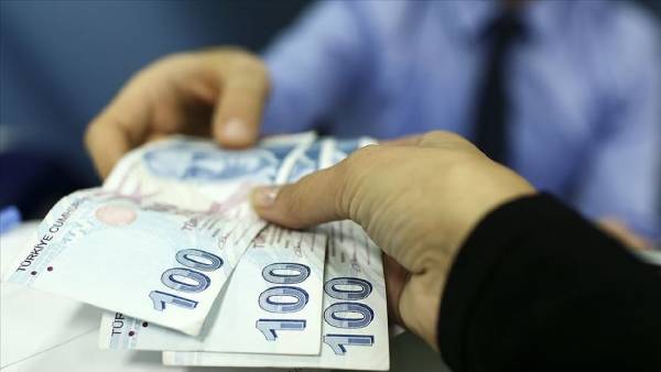 İşte Kulislerde Asgari Ücret ve Emekli Aylığı İçin Konuşulan Son Rakamlar