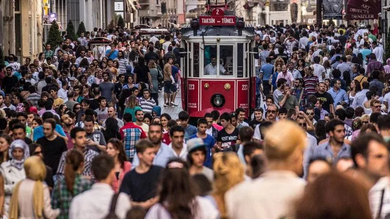 10 Kiracıdan Biri Kirasını Ödeyemedi, Her İki Vatandaştan Biri Porsiyon Küçültmek Zorunda Kaldı