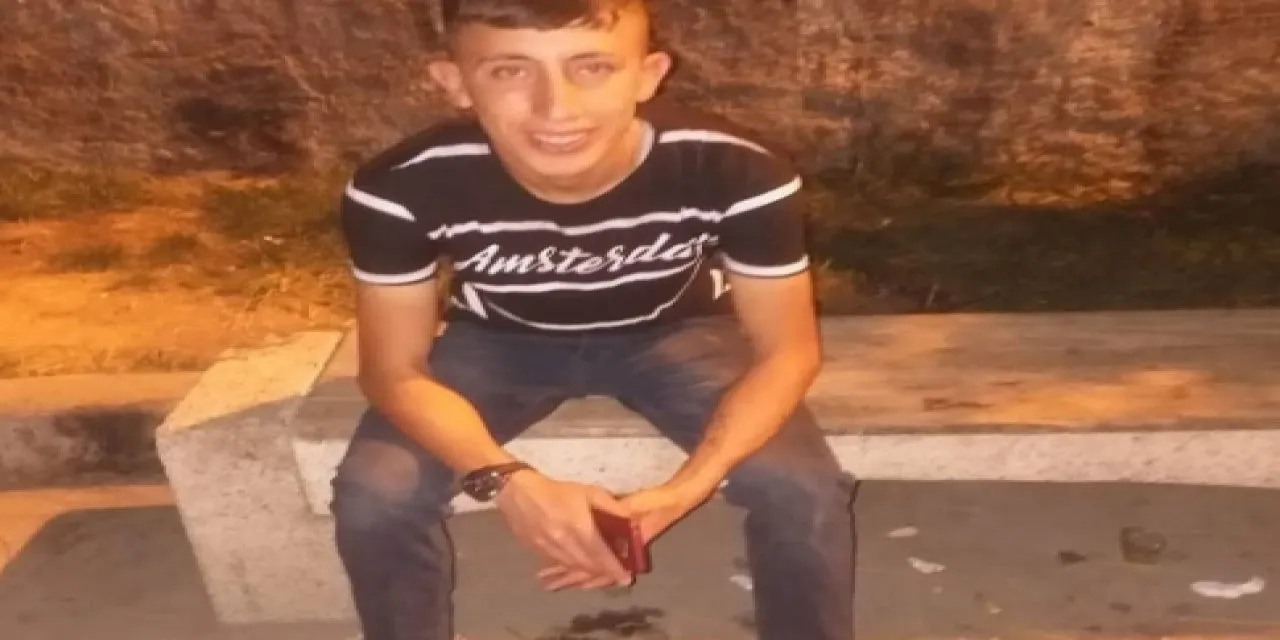 Cizre'de Kaybolan Kişi Ailesine Teslim Edildi