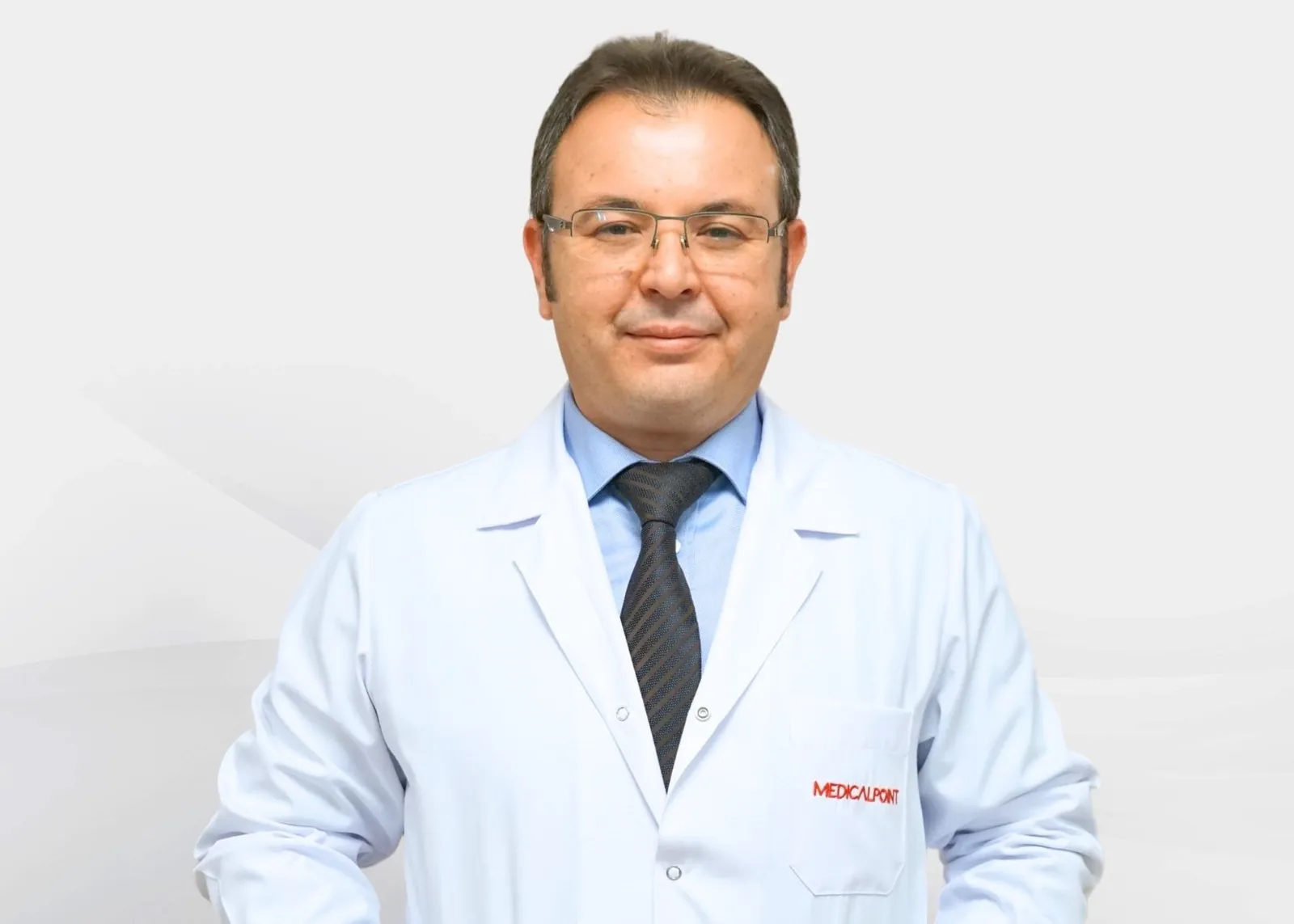 Prof. Dr. Şahiner: “Safra Kesesi Taşı Hastalığında Belirgin Bir Artış Var”