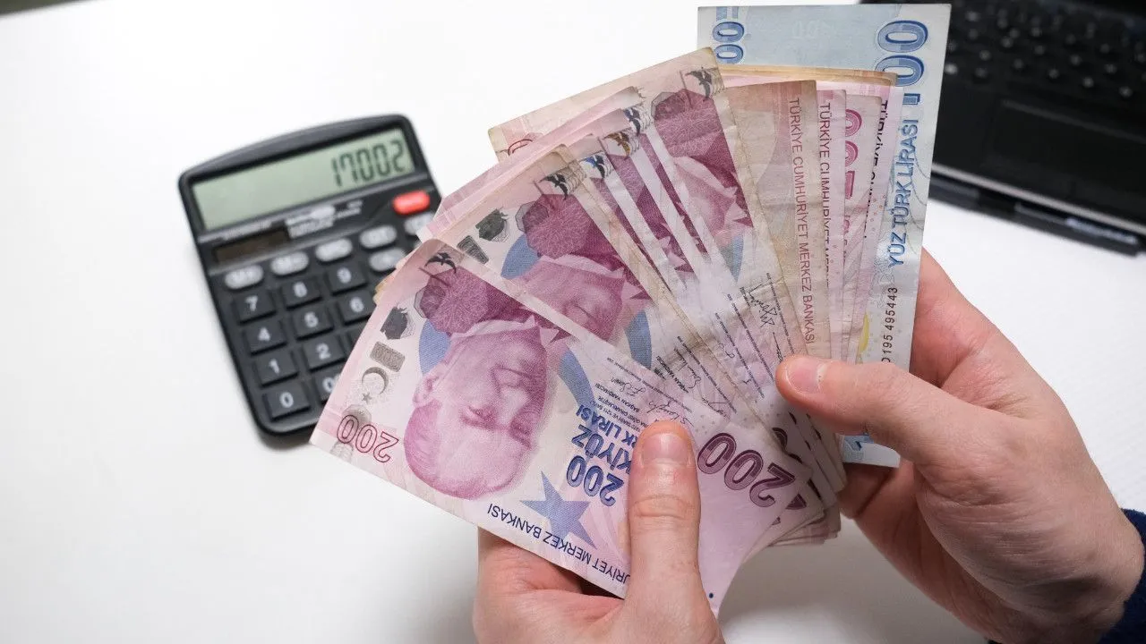 Asgari Ücrette Üç Senaryo!