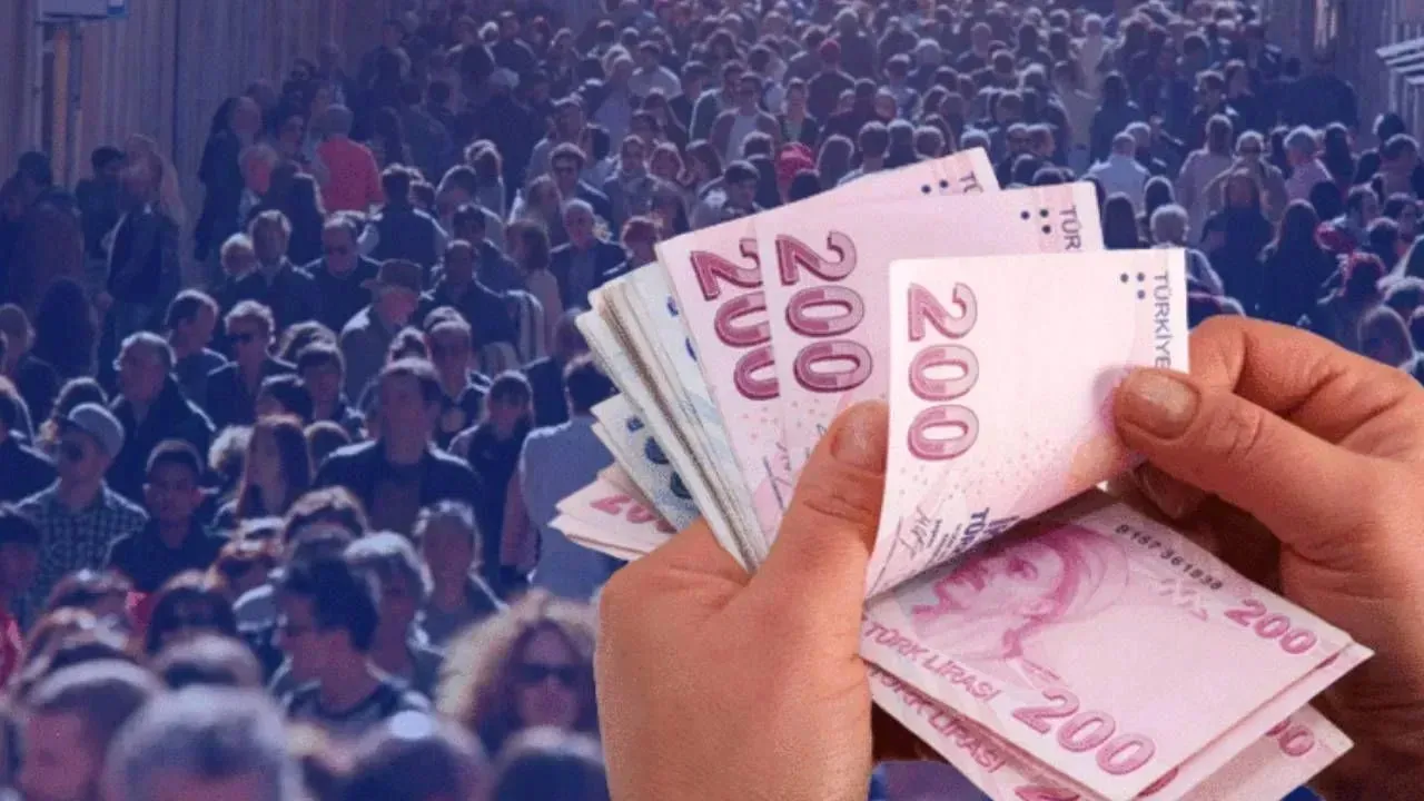 Yeni Asgari Ücret İçin Tarih Belli Oldu