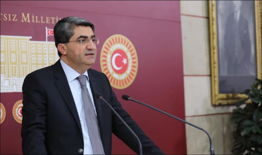 “Gençleri Değil, Netanyahu’yu Soruşturun!”
