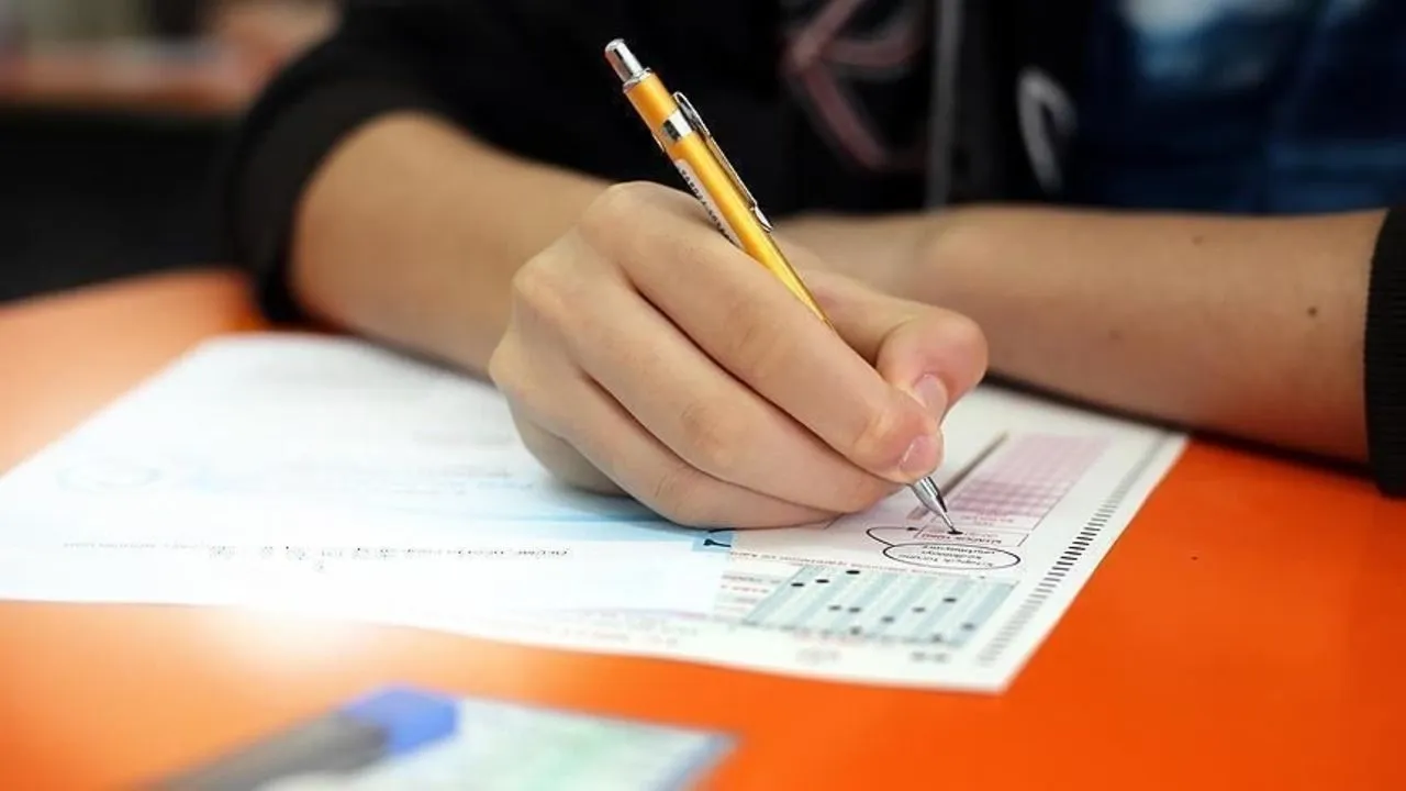 Öğretmenlikte KPSS Bitti, AGS Dönemi Başladı