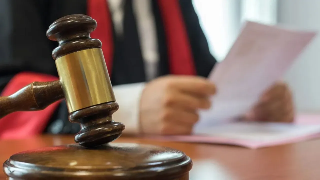 MLSA’dan Kasım Ayı Dava Raporu: 86 Gazeteci Yargılandı