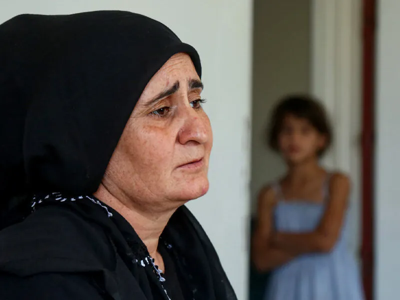 Yüksel Güran’ın Avukatı: Olay Aydınlatılmalı, Toplum Vicdanı Tatmin Edilmeli