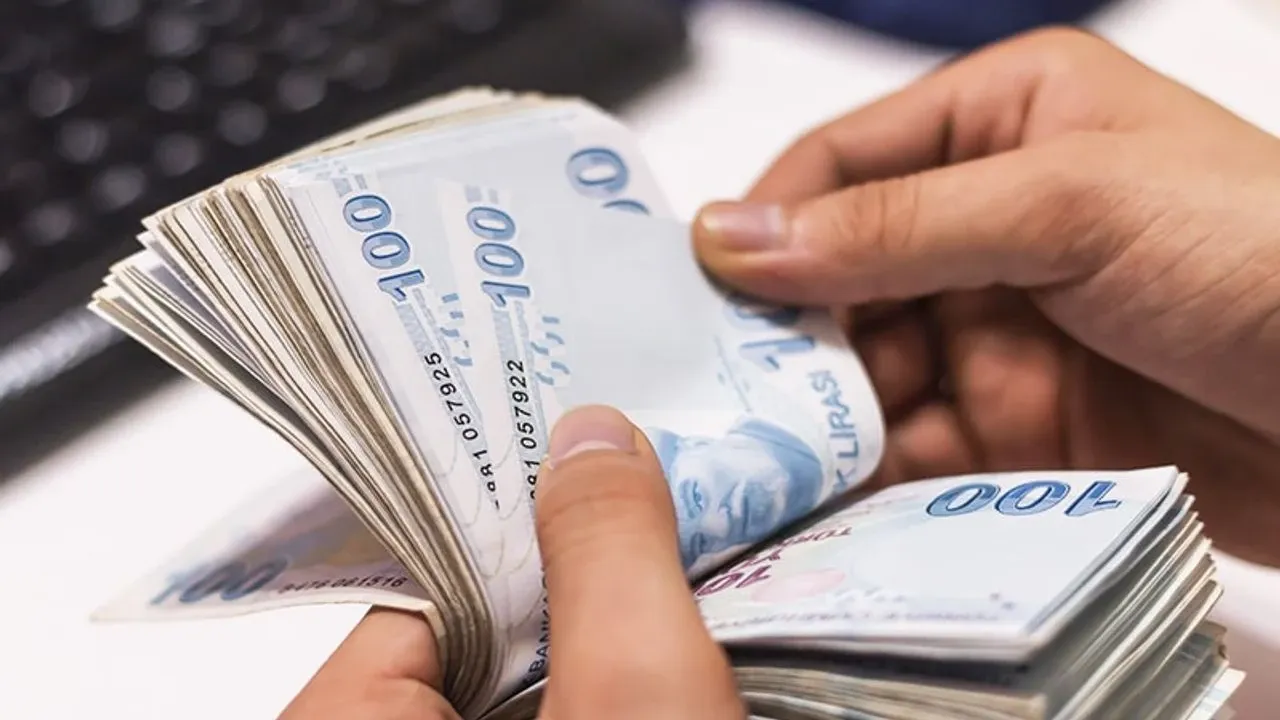 Siirt'te 7 Projeye 7 Milyon 800 Bin Ödeme Yapıldı