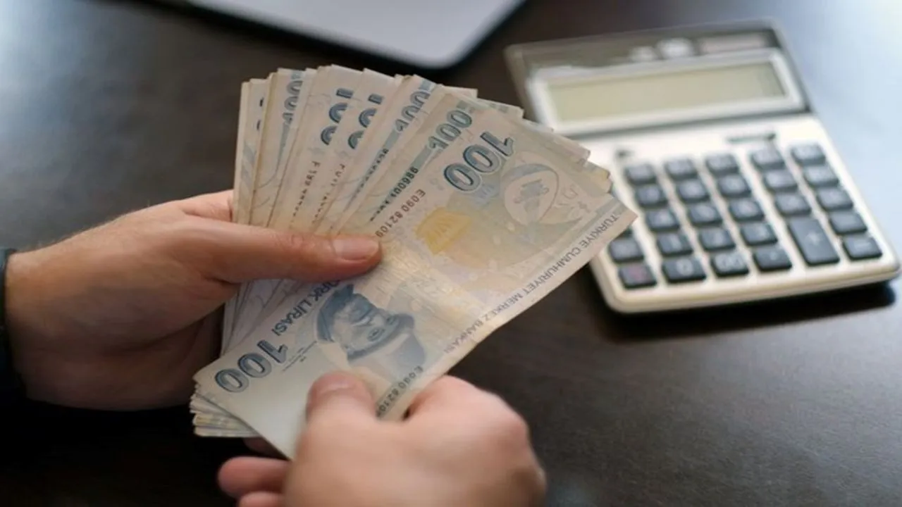 Konut Kredisi Güncellendi: İşte 2,5 Milyon TL'nin Geri Ödemesi