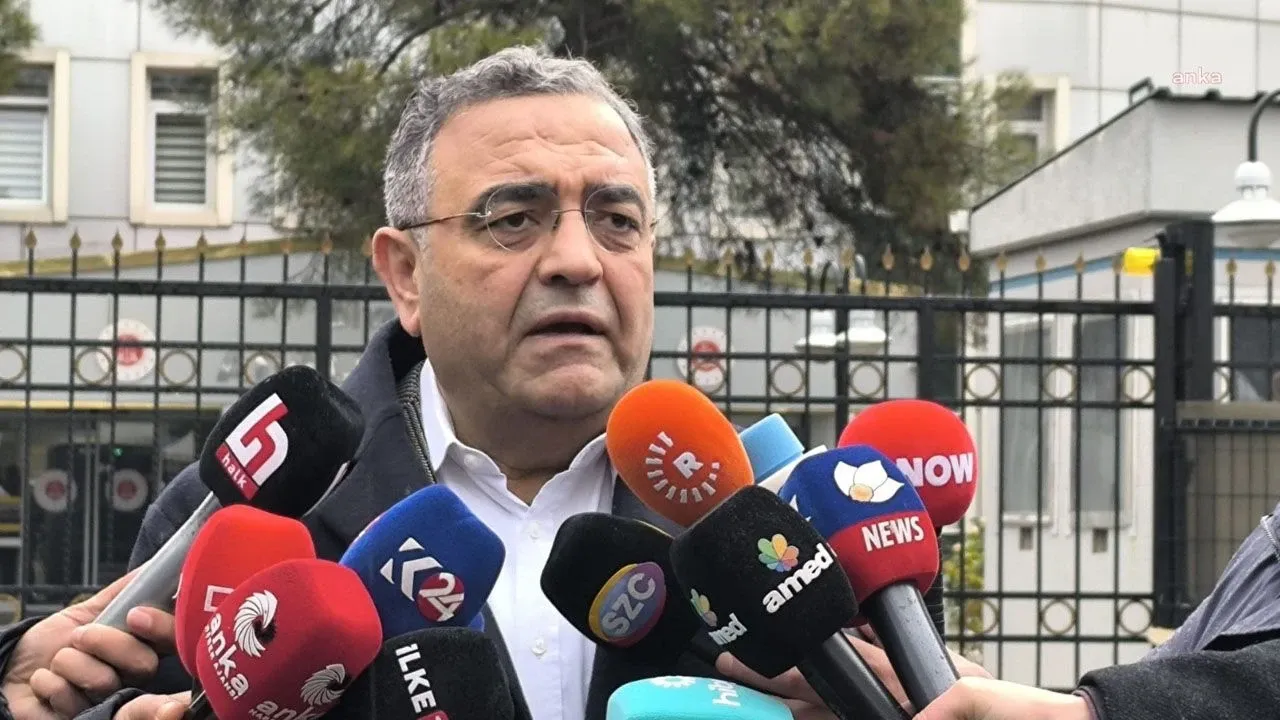Narin Güran davasında Mahkeme Yarın Karar Verecek