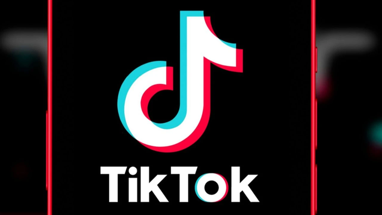 TikTok Üzerinden Milyarlarca Liralık Vurgun