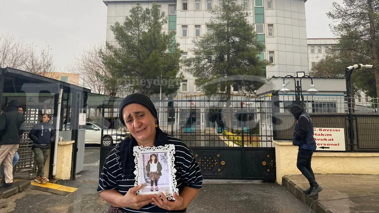 Avukat ile Yüksel Güran Arasında Gerilim: “Bütün Köy Enes’i Kurtarma Peşinde”