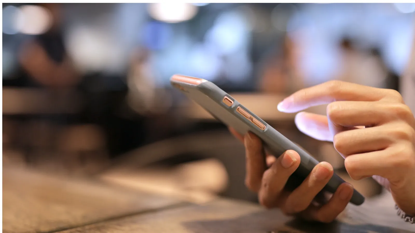 Yeni Yılda Telefon Bandrol Ücretleri Belli Oldu