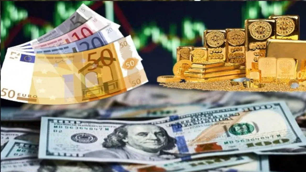Altın, Dolar, Euro, Borsa: 10 Yılda En Çok Zarar Ettiren Yatırım Hangisi?