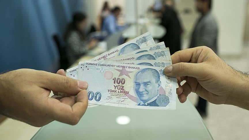 KYK Borçlarında Yeni Düzenleme