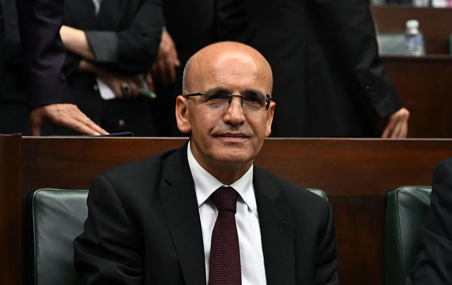 Bakan Şimşek: Hayat Pahalılığının En Önemli Nedeni Yüksek Kiralar