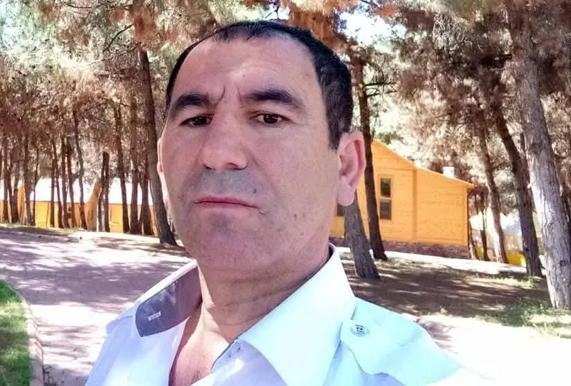 Gaziantep'te 6 Yıl Önce İşlenen Cinayet Aydınlatıldı