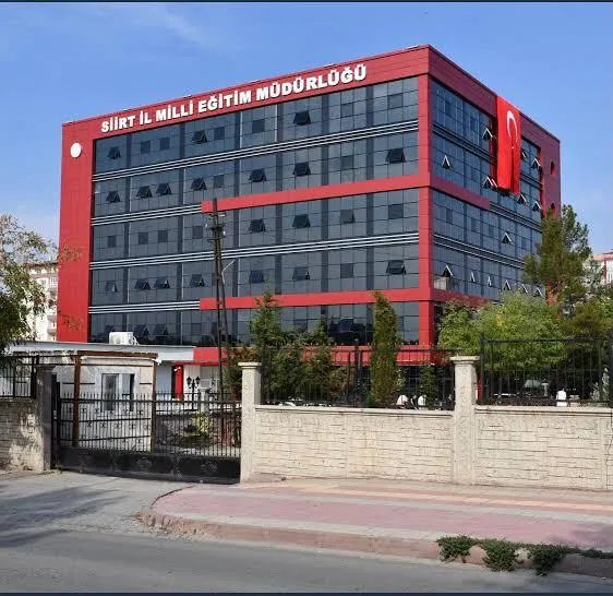 Siirt’teki Öğretmenler Resen Yapılan Atamaların Geri Çekilmesini İstiyor
