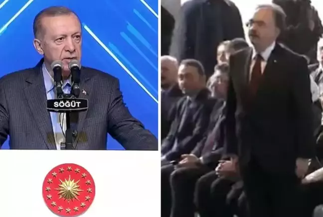 Siirt Kayyumunun Yankıları Sürüyor: Ulusal Basında “Cumhurbaşkanı Erdoğan'ın Kameralar Önünde Azarladığı Vali, Kayyum Olarak Atandı”