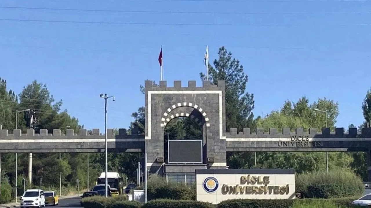 Dicle Üniversitesi, Diyarbakır’ın Kültürel Değerlerine Sahip Çıkıyor