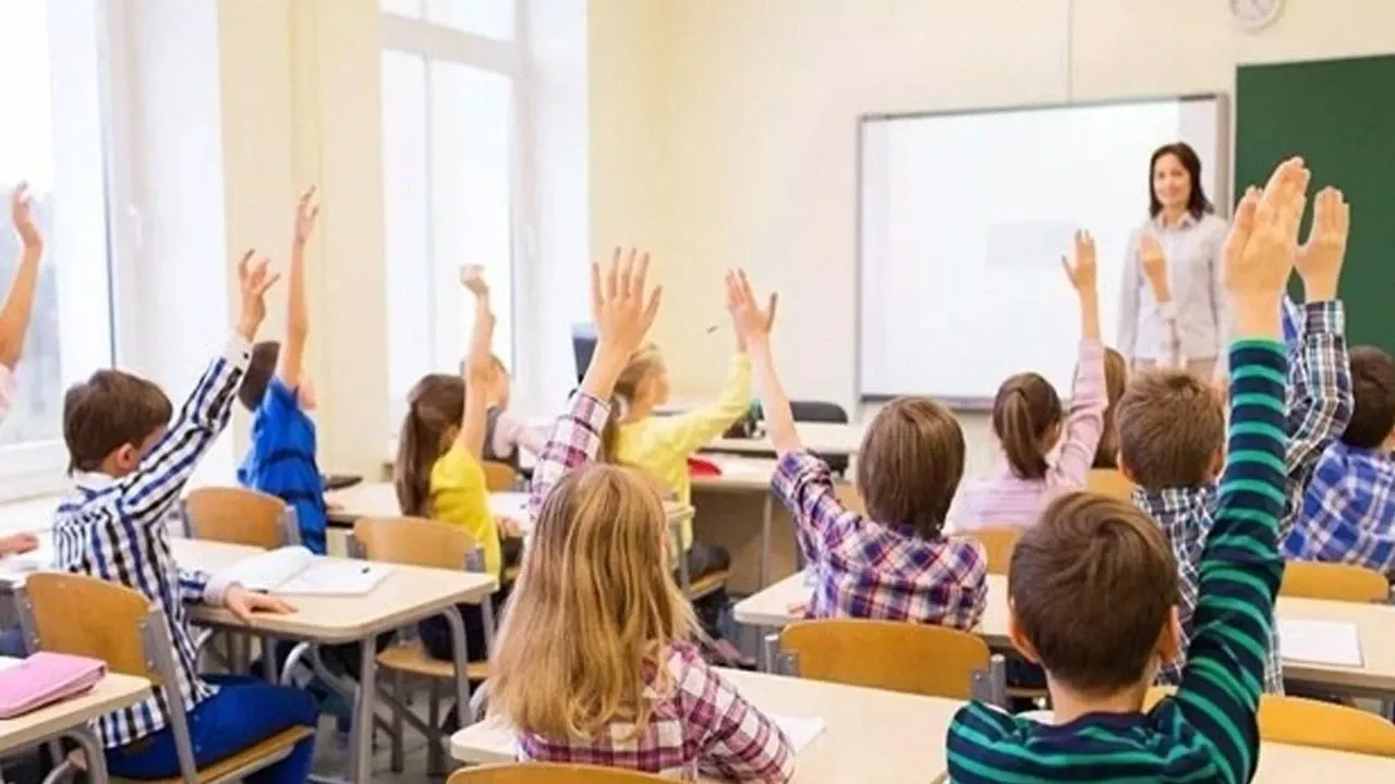 Milli Eğitim Bakanlığı’ndan Velilere Uyarı!