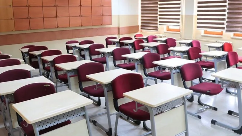 Özel Okul Fiyatları Uçtu, Şikayetler Arşa Çıktı: Bir Haftada Yüzde 1100 Artış