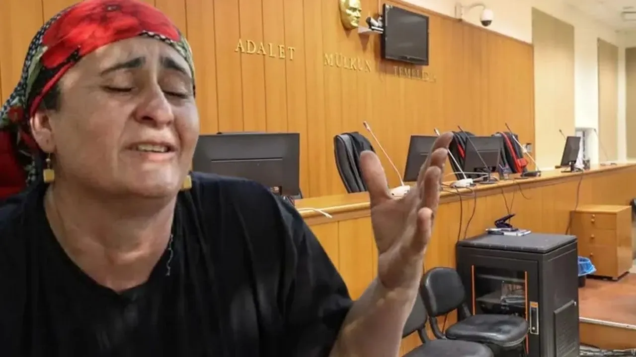 Narin Güran Cinayetinde Yeni Gelişme!