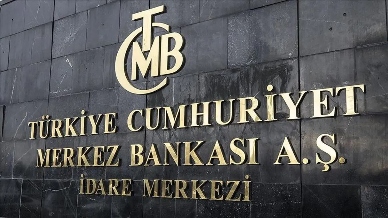 Merkez Bankası Yıl Sonu Enflasyon Tahminini Yüzde 24'e Yükseltti