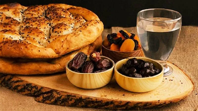 Ramazan'a Sayılı Günler Kala Zam Yağmuru: İftar Menüsü, Erzak Kolisi, Hurma ve Ramazan Pidesinde Yeni Fiyatlar