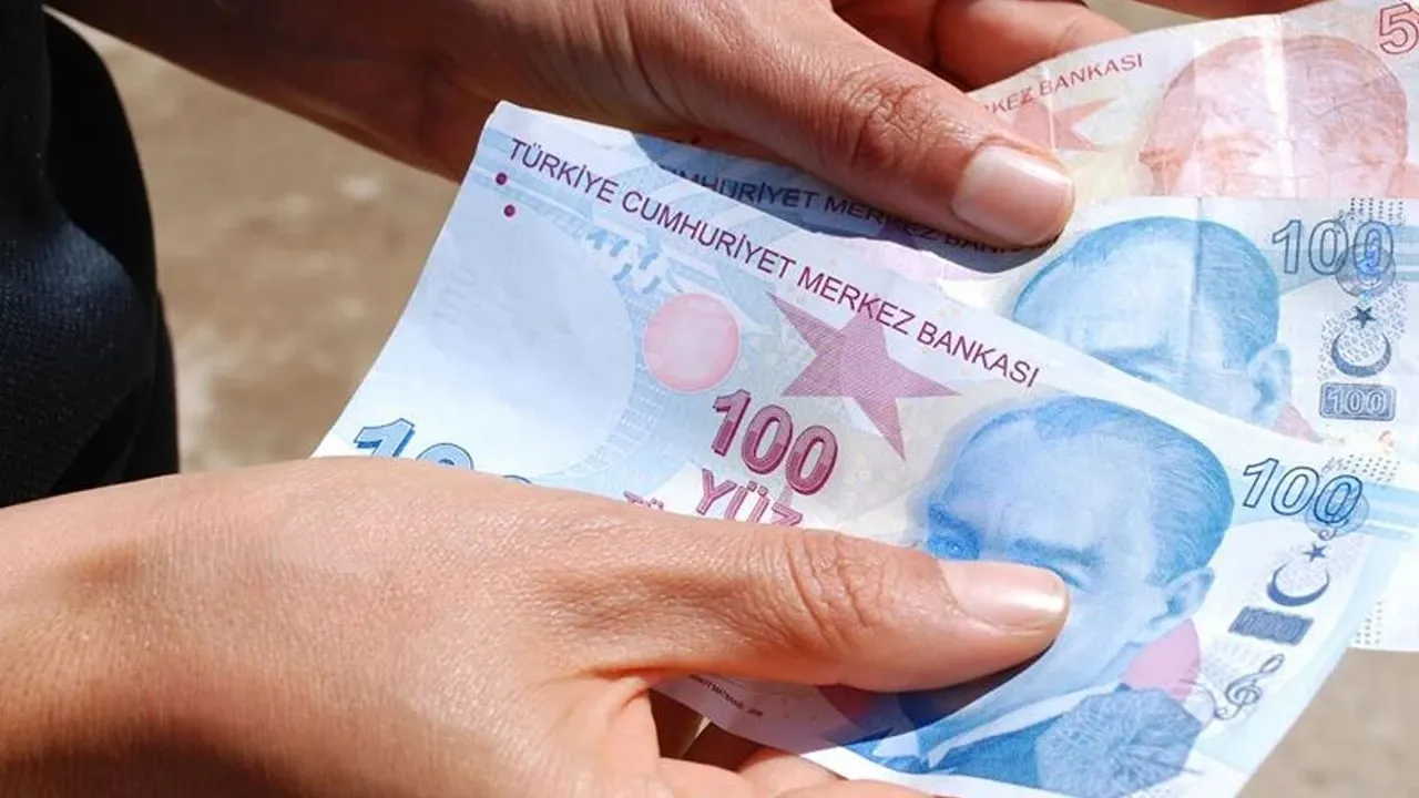2025 Yılı Ramazan Ayı İçin Fitre Miktarı Belirlendi