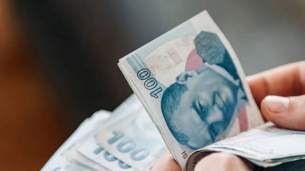 Emekli İkramiyesi Ne Kadar Olacak?