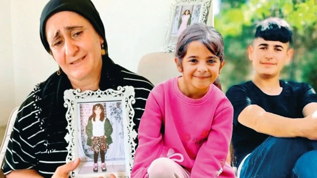 Yüksel Güran ve Enes Güran Farklı Cezaevlerine Sevk Edildi