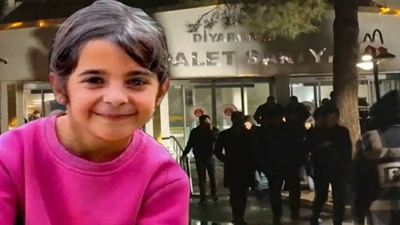Narin Güran Davasında Yeni Gelişme