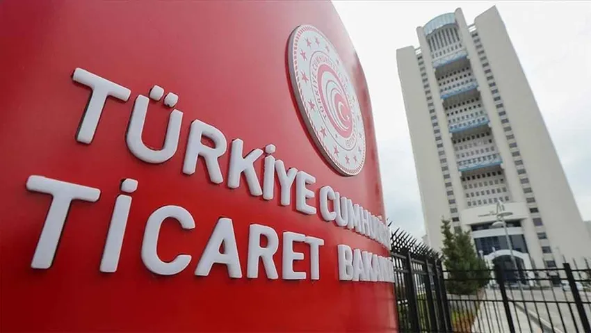 Ticaret Bakanlığı Özel Okulların Peşinde! 66 Milyon 207 Bin 800 TL Para Cezası