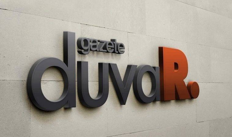 Gazete Duvar Yayın Hayatına Son Veriyor