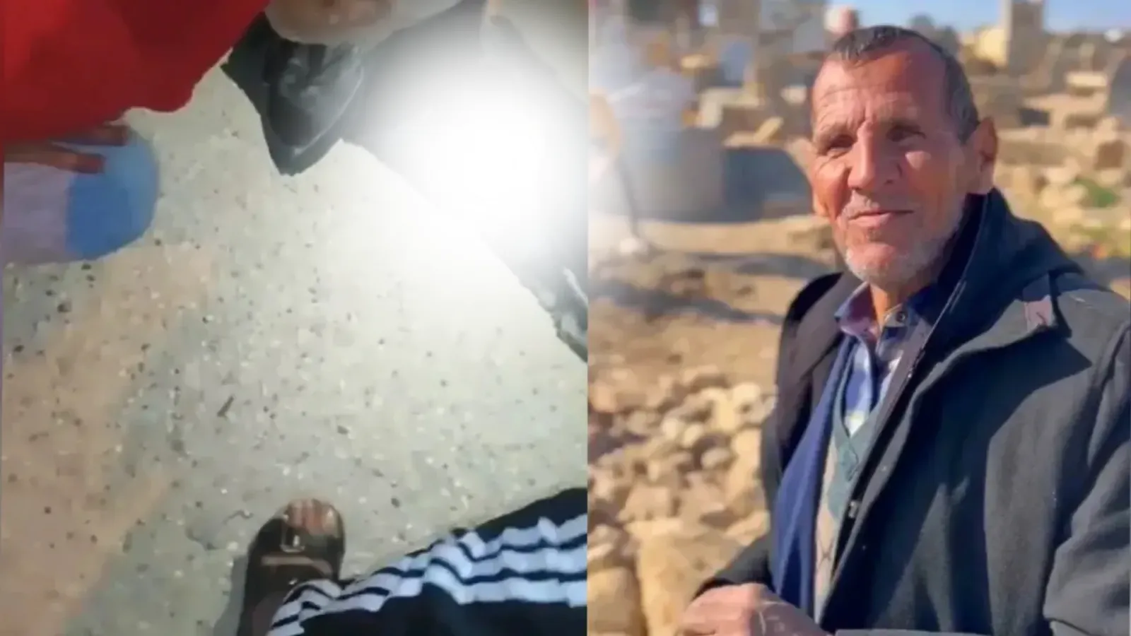 “Dünya Boştur Lo” Demişti... Trafik Kazasında Hayatını Kaybetti