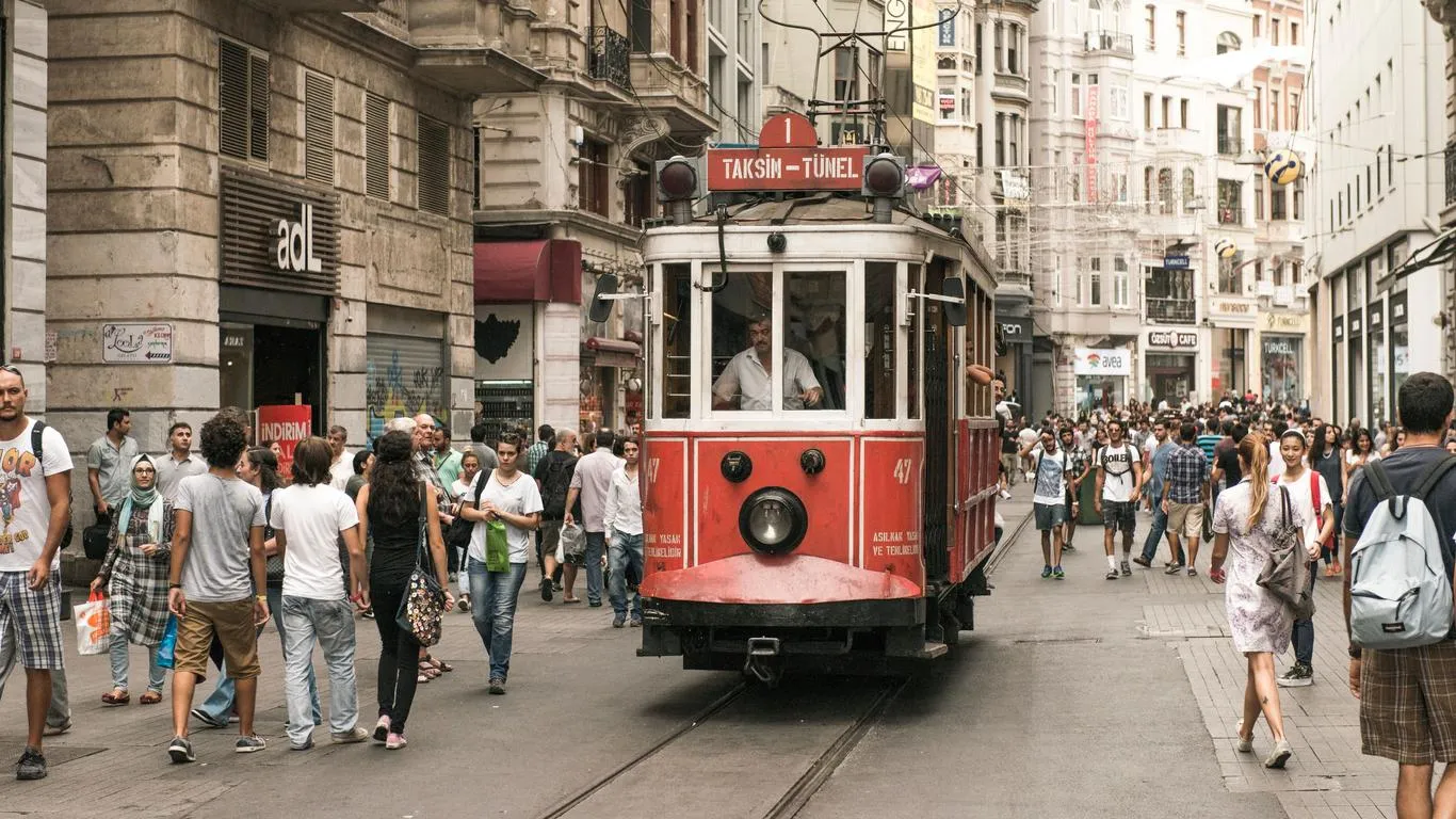 9 Belediyeye “Kent Uzlaşısı” Soruşturması