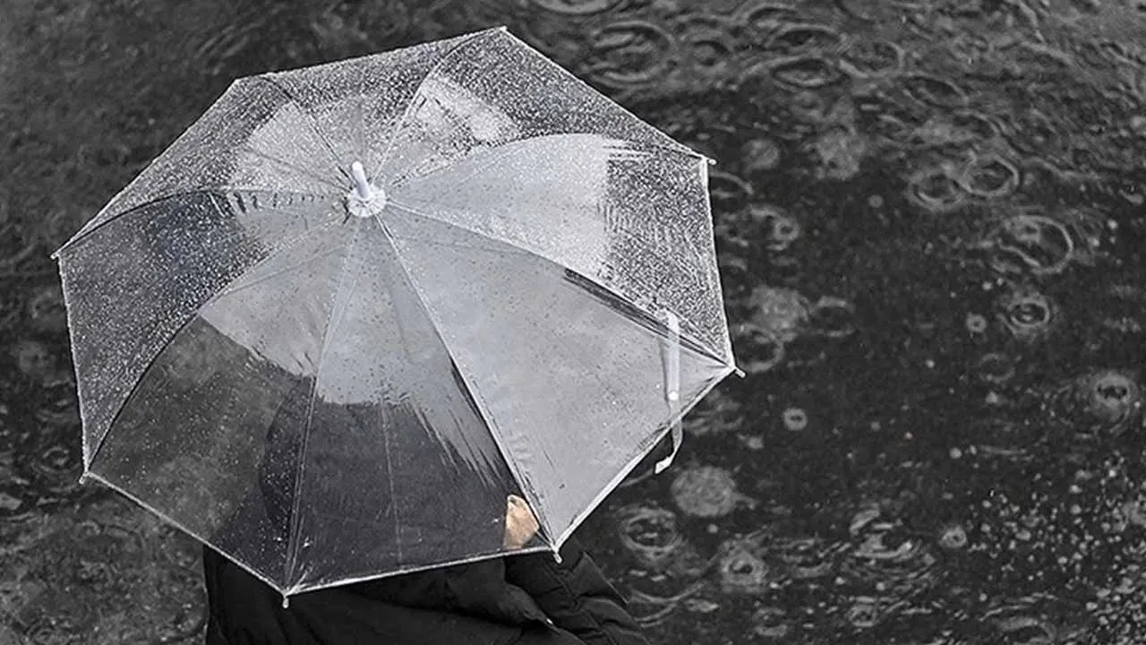 Meteoroloji’den Dikkat Çeken Uyarı