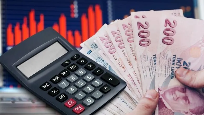 Dikkat Çeken 'Ekonomi' Anketi: AKP ve MHP Seçmeni İkiye Bölündü!