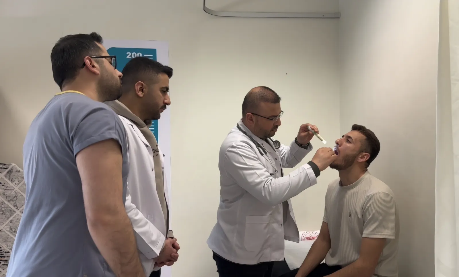 Uzmanından Mevsim Geçişi Tavsiyeleri