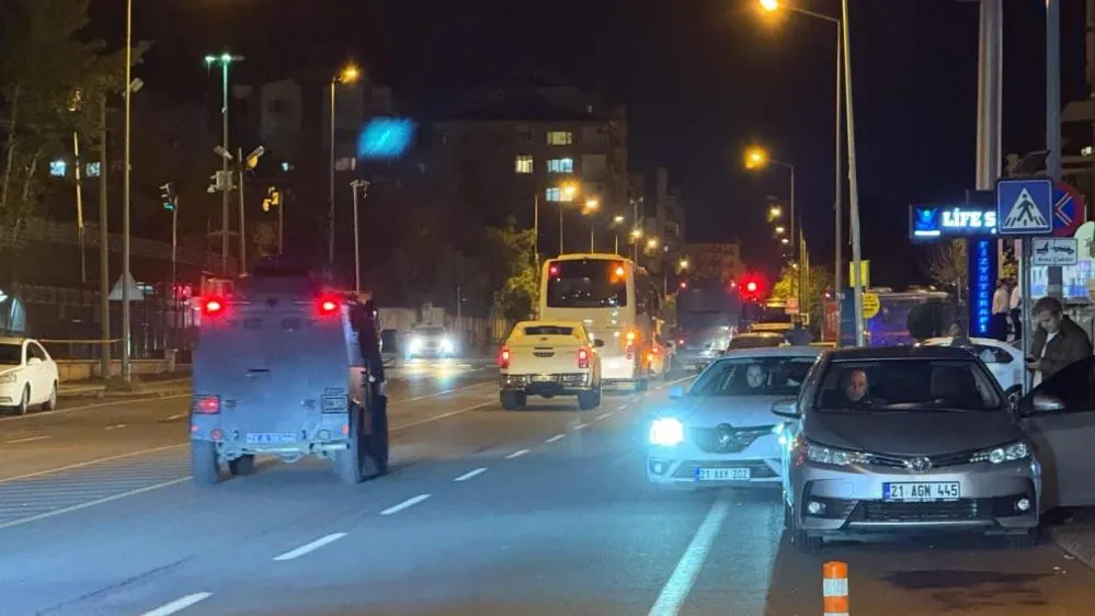 Narin Güran Cinayeti Davası 2 Mayıs'a Ertelendi