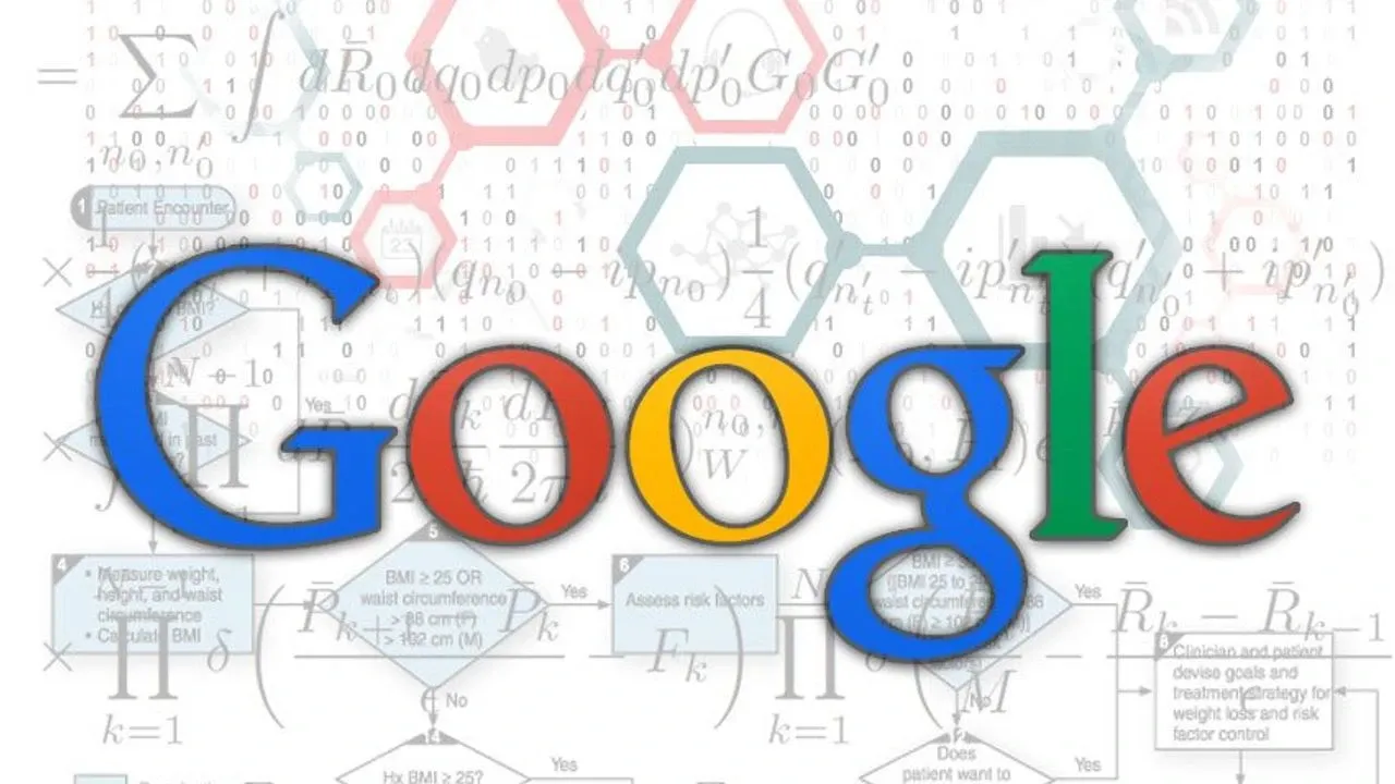 Google'nin Algoritma Değişikliği Meclis’e Geliyor