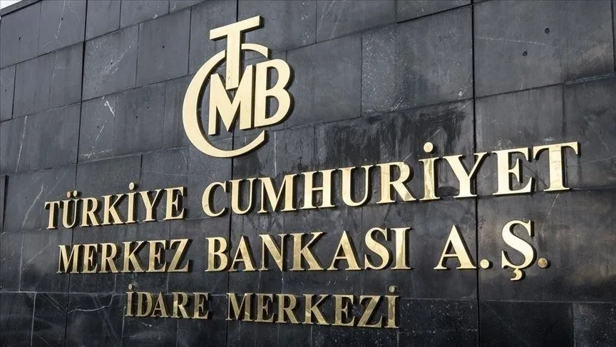 TCMB Anketi: Yıl Sonu Enflasyon, Büyüme ve Dolar Beklentisi Ne Oldu?