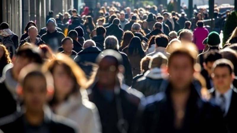 Araştırma: 10 Kişiden 7’sine Göre Ekonomi Kötüye Gidiyor