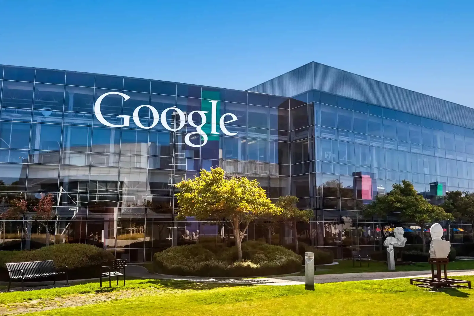 Muhalefetten Google Yetkililerine "Türkiye’de Bağımsız Gazeteciliği Yok Ediyorsunuz" Eleştirisi