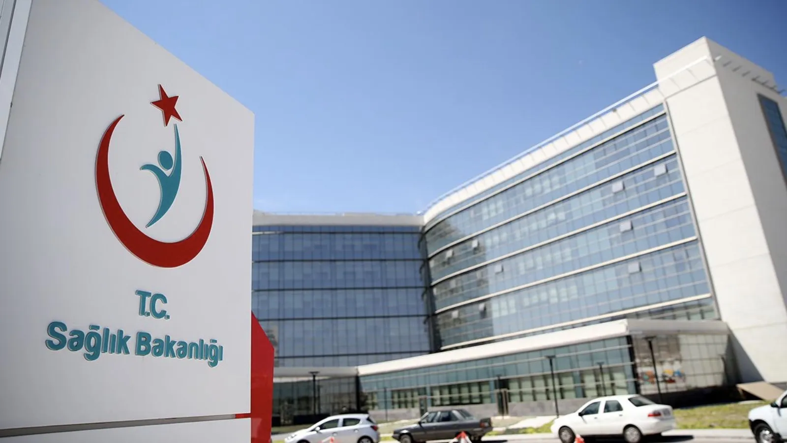 Kamu Hastanesinde Yolsuzluk Soruşturması: 6 Gözaltı!