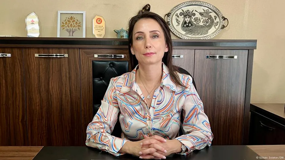 İmamoğlu'nu Ziyaret Edecek Olan Hatimoğulları: Süreç Muhalefetsiz Olmaz